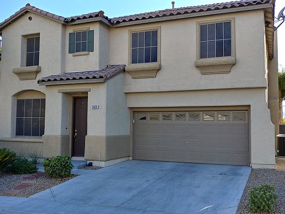 4th image of 5429 Pipers Stone St #0