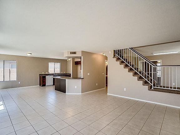 4th image of 6977 W Midway Ave