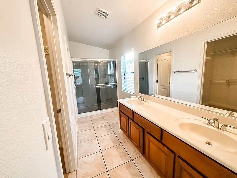 7025 Knob Creek St #101 — Photo 9