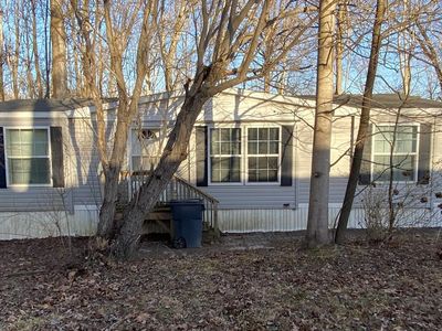 2167 Regent Ct, Dunkirk, MD, 20754