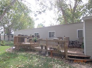 4235 Claridge Loop, Bismarck, ND 58503