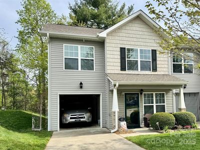 57 Sunny Meadows Blvd, Arden, NC, 28704
