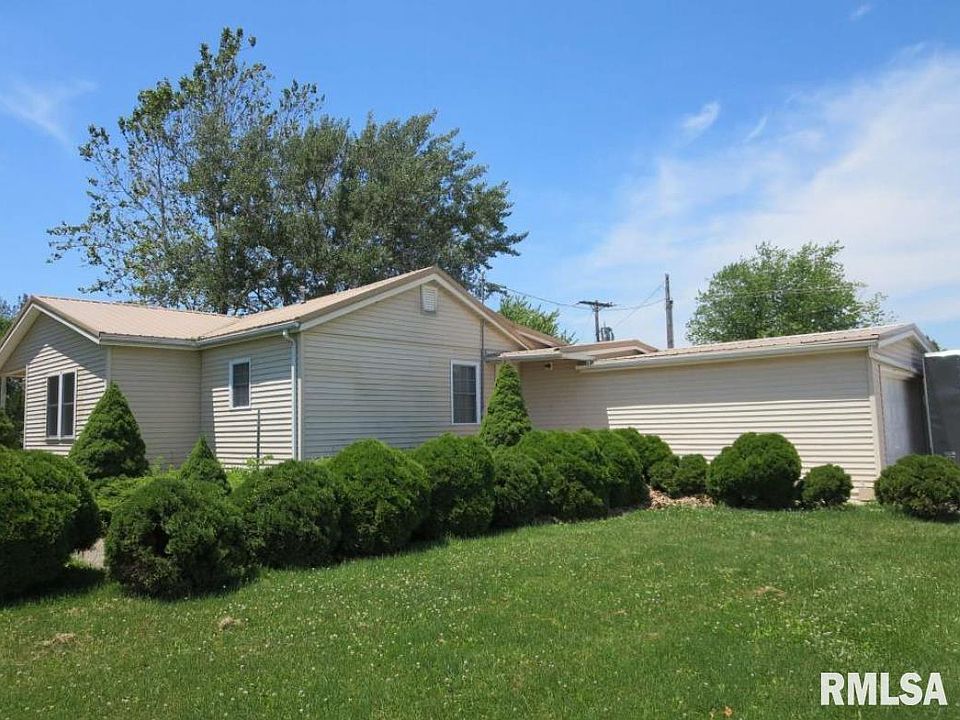 1st image of 1804 Cornell Dr