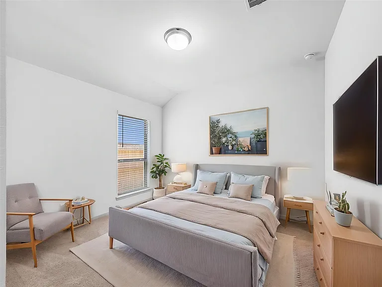26819 Stardust Mdw — Photo 21