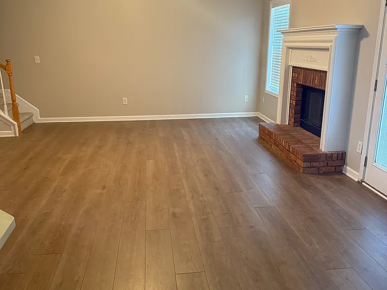 4391 Preserve Trl — Photo 13