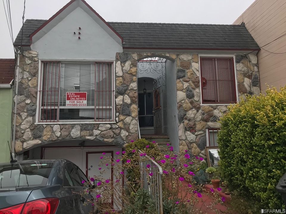 1st image of 151 Margaret Ave