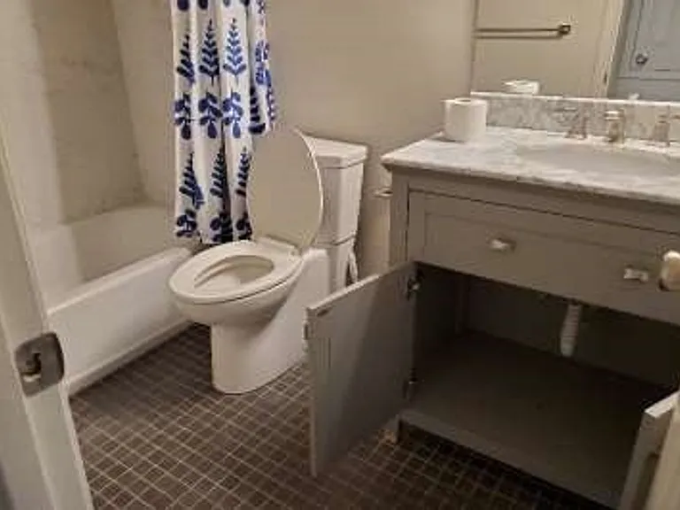 732 Cherokee St #106 — Photo 7