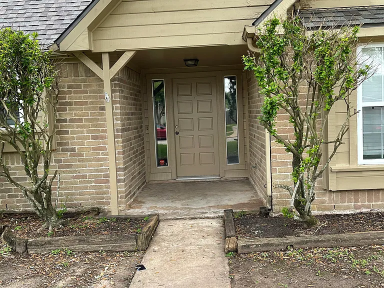 2914 Arrowhead Dr — Photo 24