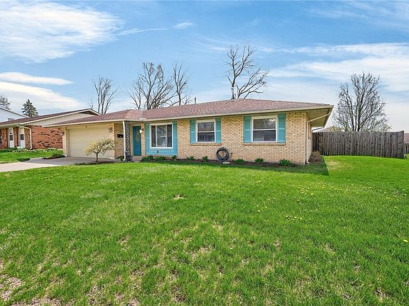 2nd image of 312 Applehill Dr