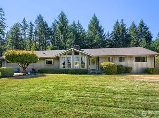16108 43rd Street E, Sumner, WA 98391
