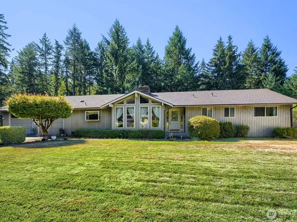 16108 43rd Street E, Sumner, WA 98391