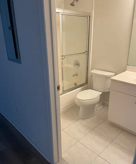 2182 Edwin Ave #2182 — Photo 8