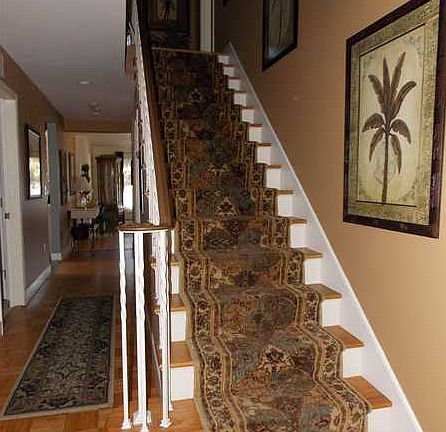 2nd image of 31 Glen Dr