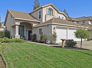 2751 Tejon St, Lodi, CA 95242