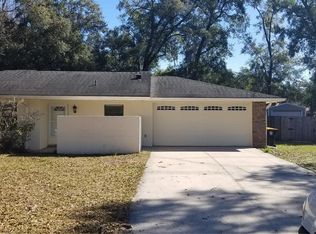 594 Heather Ln, Orange City, FL 32763