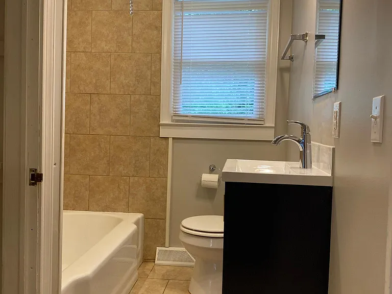 2325 Konnoak View Dr — Photo 5