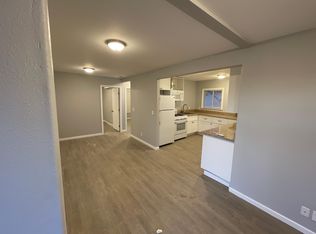 25652 Cottonwood Ave, Moreno Valley, CA 92553