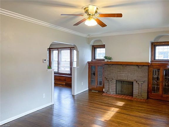 4th image of 11508 Saint Mark Ave