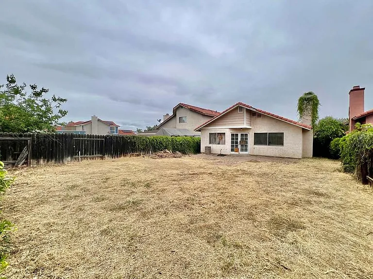 24349 Fitz St — Photo 8