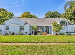 610 Rosegate Ln, Orlando, FL 32835
