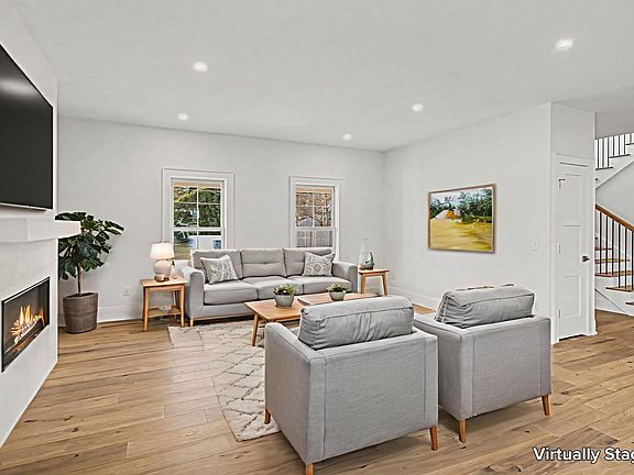 2nd image of 897 Falls Road