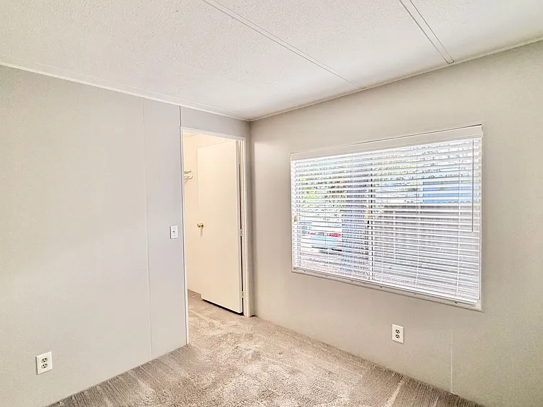 33259 Homestead Ln — Photo 26
