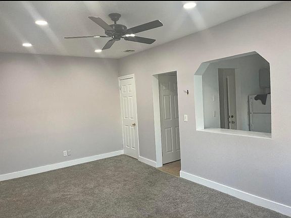 3rd image of 102-01 159th Dr #2F