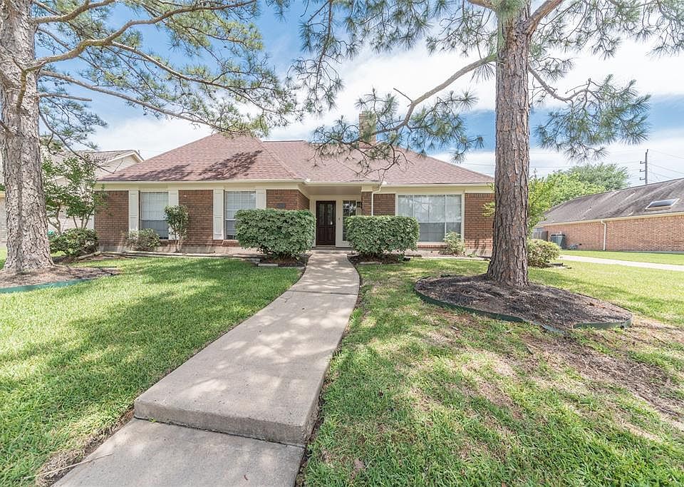 1st image of 3418 Liberty Way Ct
