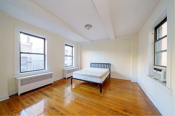 Rented by Douglas Elliman | media 11