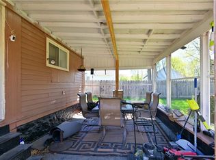 605 Kent St, Rome, NY 13440