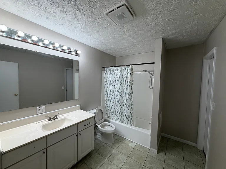 132 Meadow Way SW — Photo 5