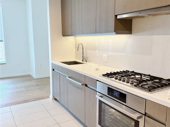 889 Francisco St Unit 2505, Los Angeles, CA 90017