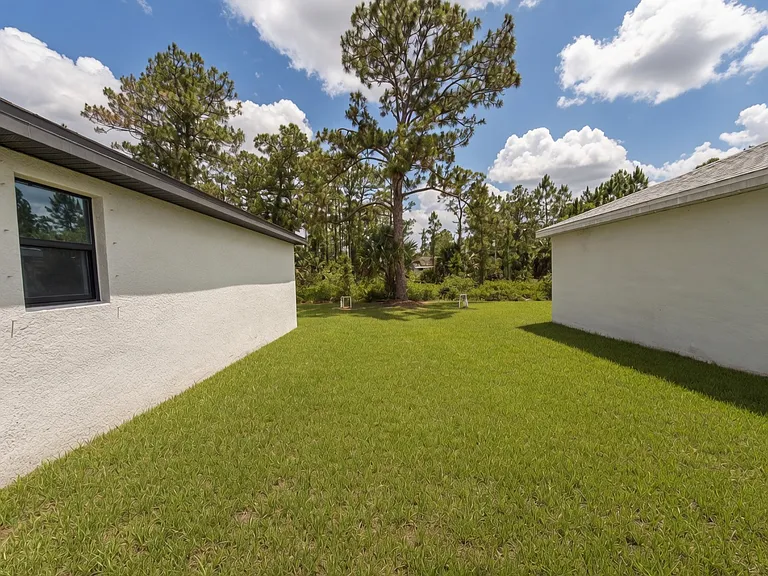 1252 County St E — Photo 17