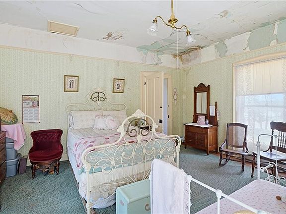 50th image of this home