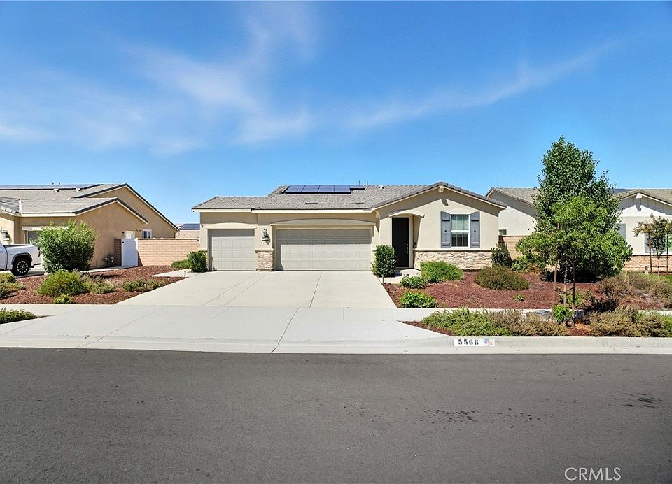 1st image of 5568 Cottage Dr