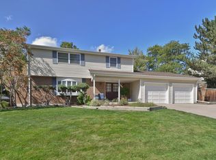 6541 Welch Ct, Arvada, CO 80004