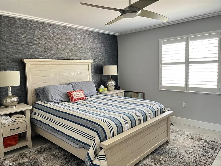 333 Harbour Dr #106 — Photo 8
