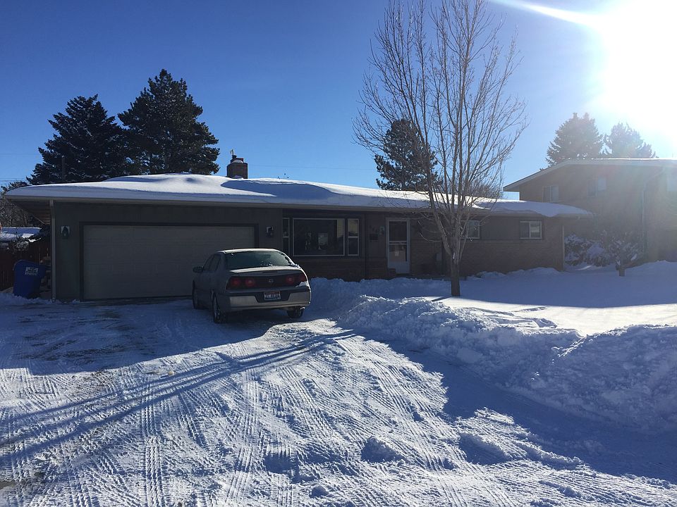 1st image of 644 Monte Vista Dr
