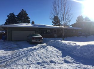 644 Monte Vista Dr, Twin Falls, ID 83301