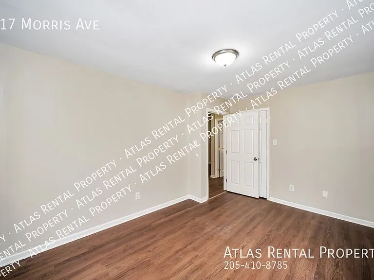 517 Morris Ave — Photo 12