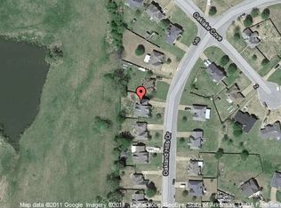 245 Oakland Hills Dr, Oakland, TN 38060