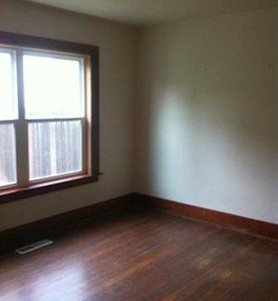 5th image of 54 2nd St