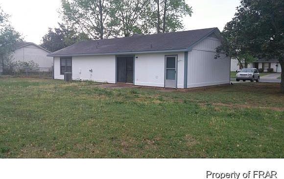 2nd image of 6444 Rutherglen Dr