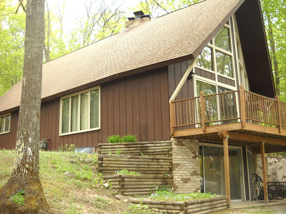 1st image of 5777 Hillside Dr
