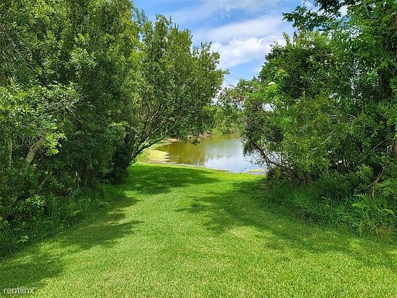 4th image of 3452 Cedar Plains Ct
