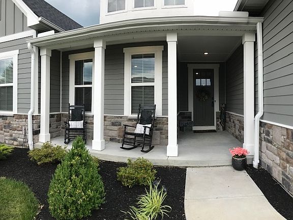 2nd image of 11109 War Admiral Dr