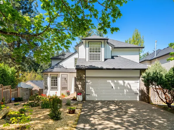 11227 SW 27th Ave, Portland, OR 97219