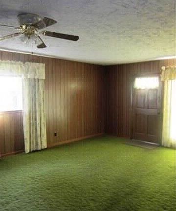 5th image of 724 Lincoln Ave