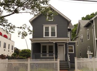 26 Haviland St #1, Norwalk, CT 06854