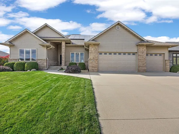 6090 Stags Leap Ln, Marion, IA 52302
